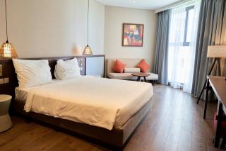 The Apec Mandala Ocean View Mui Ne - Condotel - Mui Ne - 6