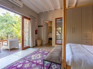 eKhaya Bush Lodge - Hoedspruit - 6