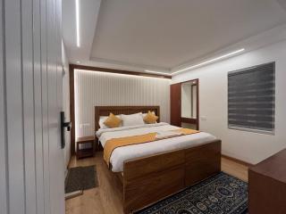 Fortune Retreats - 4