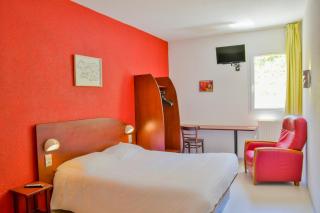 Sev'hotel - 9