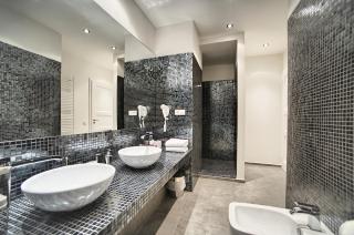 Art Residence Krocinova - Praga - 2