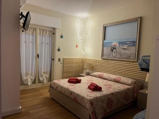 casa vacanze La Formica - 8