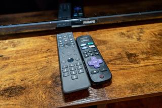 39 - 3BR Quincy - Stunning Townhouse near Adams - 1