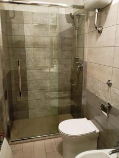 Terrata mini apartment, Olbia-Golfo Aranci, near the sea - - 3