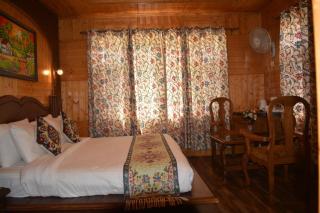 Hotel Royale Comfort - Pahalgam - 3