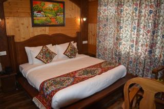 Hotel Royale Comfort - Pahalgam - 2