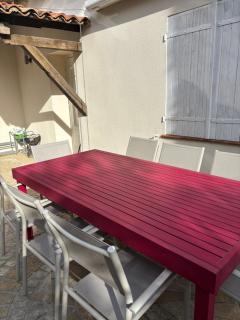Villa Carry Piscine Sauna Jacuzzi - Carry-le-Rouet - 8
