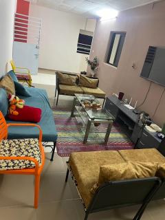 Excellence Ivoire - Abidjan - 0