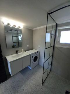 Cozy Keramik Appartment in Central Athens - Atene - 3
