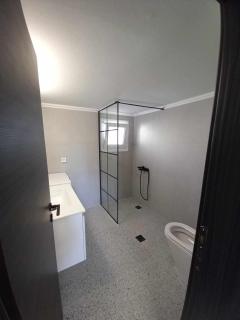 Cozy Keramik Appartment in Central Athens - Atene - 4