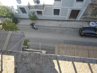 Cozy Keramik Appartment in Central Athens - Atene - 8