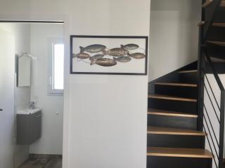 La Villa Ker Mi'mil - 3