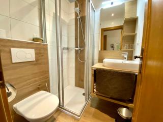 Appartements DIANA - Bad Kleinkirchheim - 9