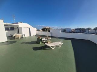 Suite Sunset in Lanzarote - Arrecife - 5