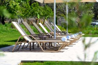 Villa Stefania - 1