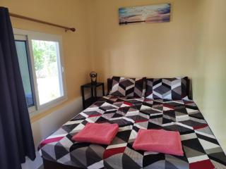 Chay's Bungalow - San Francisco - 6