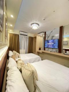 Belfort Suite by Crib2GO - Manila - 5