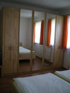 Appartement Liebmann - 3