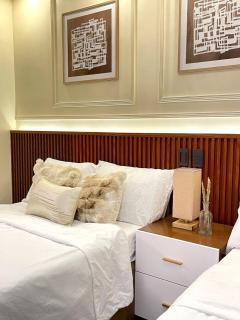 Belfort Suite by Crib2GO - 4