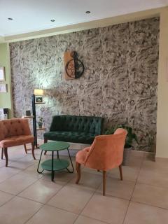 Vila EPIC - Costinesti - 4