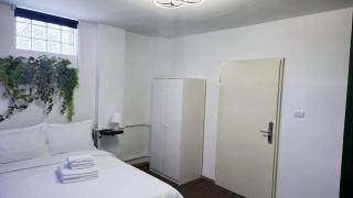 Boutique Old City 7 - Bucarest - 1