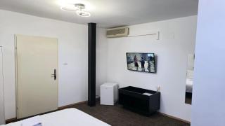 Boutique Old City 7 - 2