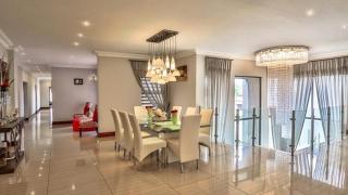 Tranquil Escape - Durban - 1