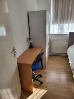 Selva inn - Veenendaal - 8