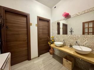 Albergo La Villa - 2