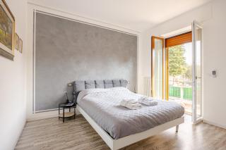 Garda Art&Lake - Peschiera del Garda - 8