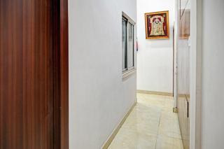 Hotel O LAXMI GUEST HOUSE JADAVPUR - Jādabpur - 6