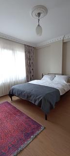 Historic Heart Home - Istanbul - 8