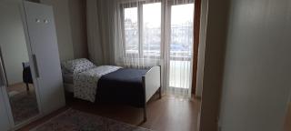 Historic Heart Home - Istanbul - 3