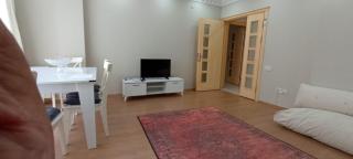 Historic Heart Home - Istanbul - 2