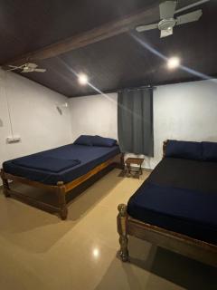 Absolute Paradise - Gokarna - 5