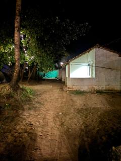 Absolute Paradise - Gokarna - 8