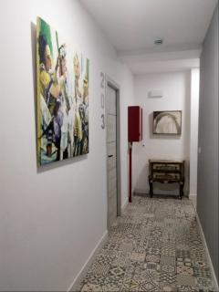 Hostel SEA&DREAMS Calpe - Calpe - 2