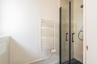 Le Jaurès - moderne 2 chambres - hyper centre - 5