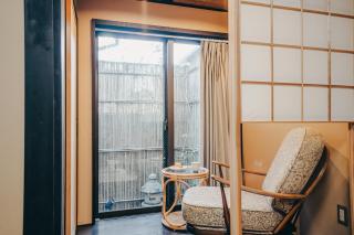 KoKoRoGo こころご - Kyoto - 5