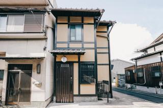 KoKoRoGo こころご - Kyoto - 8