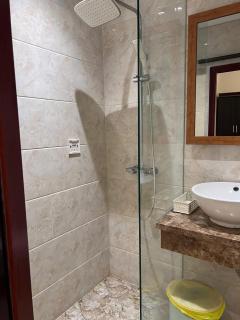 Gió Bắc - North Wind Hotel - 2