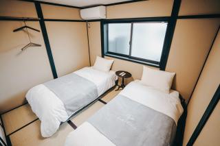 KoKoRoGo こころご - Kyoto - 2