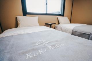 KoKoRoGo-心呉京町家-こころご-京都-大宮一棟貸し京町家 - 3