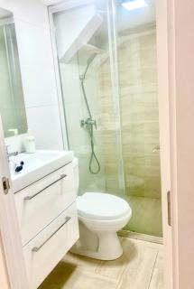Apartamento 5 min metro Sevilla - Mairena del Aljarafe - 6