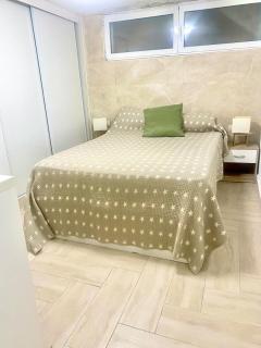 Apartamento 5 min metro Sevilla - Mairena del Aljarafe - 7