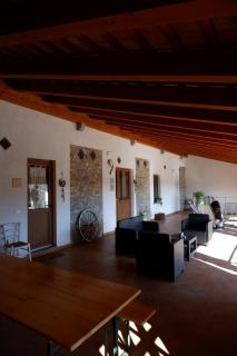 Agriturismo Antica Corte Contadina - Premariacco - 5