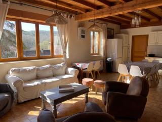 Le jardin d'Eden - 1