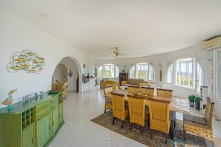 Casa Karin - Benitachell - 4
