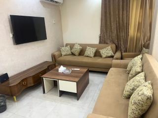 شقق في القاهره للايجار - 6