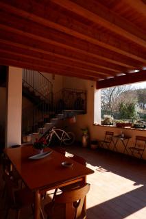 Agriturismo Antica Corte Contadina - 6